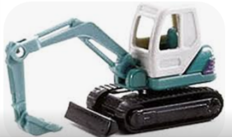 製造スタイルのイメージ